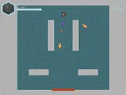 Discontinuum
