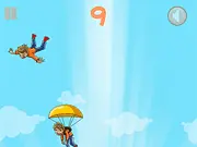 Let's Fall!