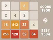 2048 Flash