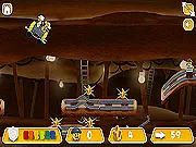 City Mining