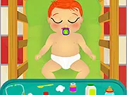 Pregnant woman first aid
