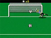Handy Footy