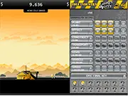 Idle Industry