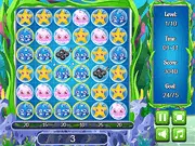 Sea Life Puzzle