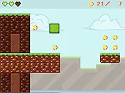 Coin Collector 2
