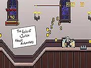 Dance of Doom