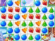 Christmas Crush