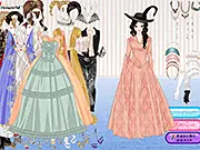 Stylish Shakespeare