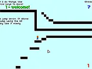 Seminia