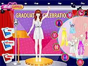 Graduation Ball