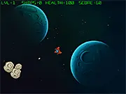 Roid Runner