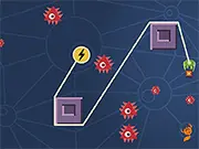 Detour