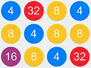 2-4-8