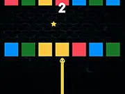Color Snake