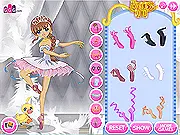 Princess Tutu