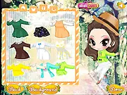 Miss Mango 3