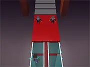 Noob Bridge Challenge
