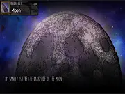 Alone in the Cosmos