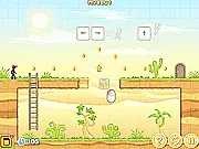 Level Editor 3