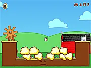 Telepoultry