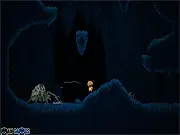 Spiderling