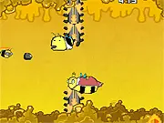 Bee-Spree