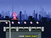 Funky Skaters