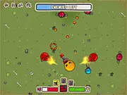 Gunball Reloaded