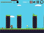 Drop n Run