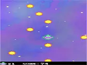 Planet Panic