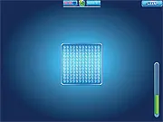 Alzheimer Challenge