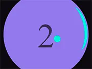 Pong Circle
