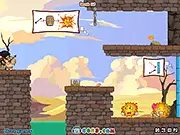 Kill The Sun