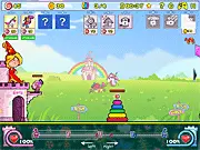 Wacky Strike