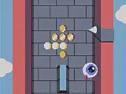 TrapTower
