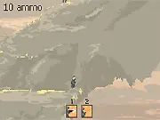 The Shot