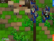 Aztec: Tactical Conquest