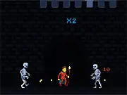 Astral Guard