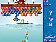 Dolphin Ball 3