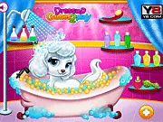 Princess Pet Grooming