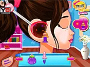 Baby Ear Doctor