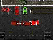 Just Park It 5