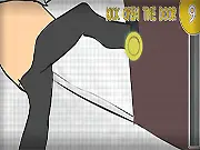 Dead Detention #1.5