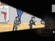 Nazi Zombies