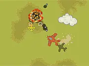 Tech War