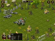 Royal Offense 2