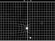 Gravball