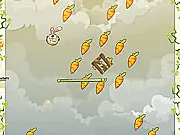 Carrot Rush