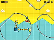 Skywire Flash