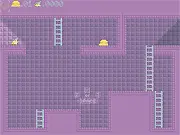 Enter the Dungeon Grab the Treasure